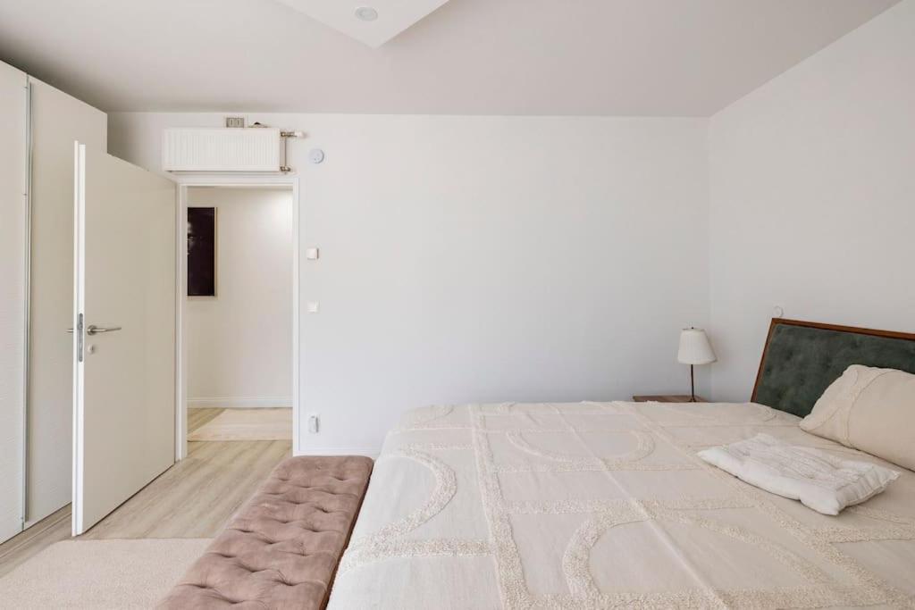 The Viendia Residence Viyana Dış mekan fotoğraf